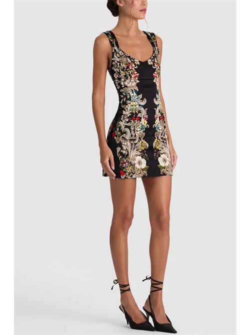 Abito Renee ALICE & OLIVIA | CC607P12518P152
